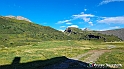 VBS_1 -  Plateau du Mont-Cenise, Grand Croix, Marmotte_-_0007 mt